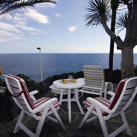Estupendo Bungalow Cerca Del Mar Maspalomas  Exteriér fotografie