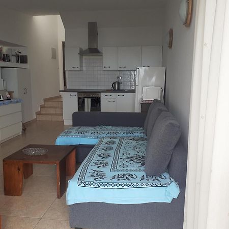 Estupendo Bungalow Cerca Del Mar Maspalomas  Exteriér fotografie