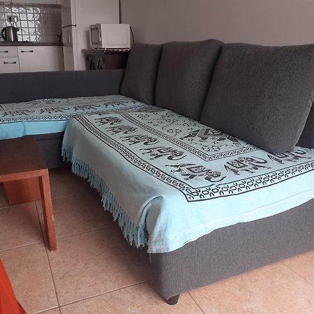 Estupendo Bungalow Cerca Del Mar Maspalomas  Exteriér fotografie