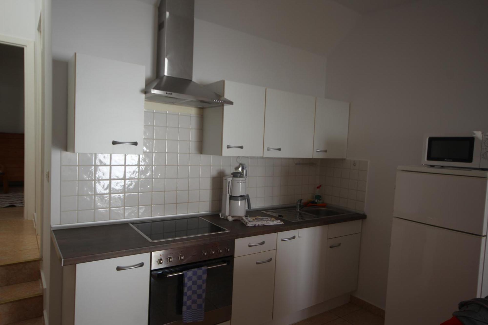 Estupendo Bungalow Cerca Del Mar Maspalomas  Exteriér fotografie