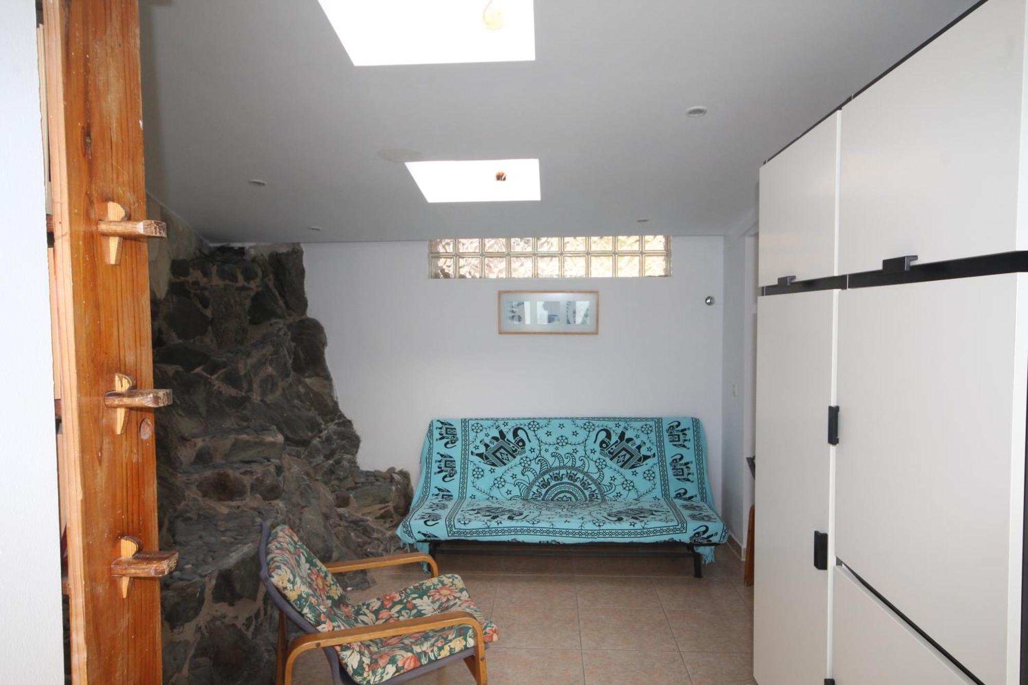 Estupendo Bungalow Cerca Del Mar Maspalomas  Exteriér fotografie