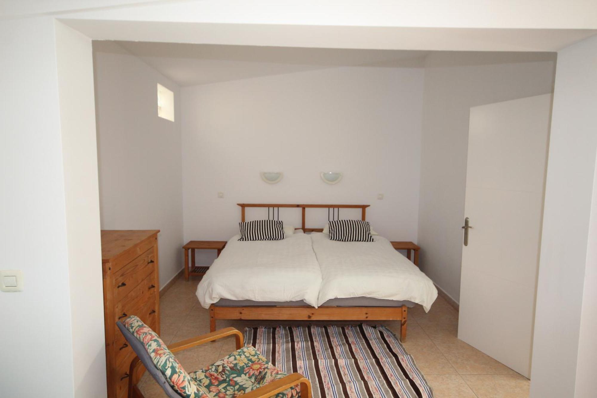 Estupendo Bungalow Cerca Del Mar Maspalomas  Exteriér fotografie