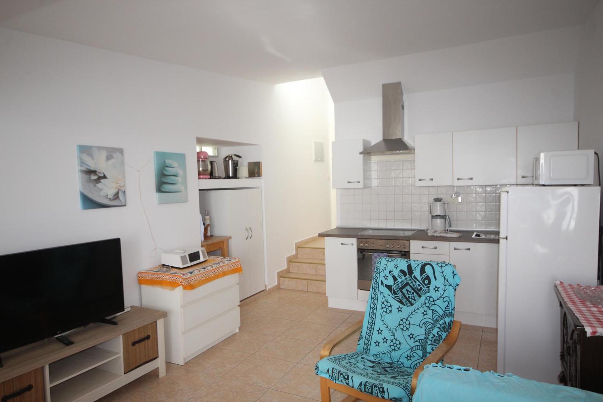 Estupendo Bungalow Cerca Del Mar Maspalomas  Exteriér fotografie